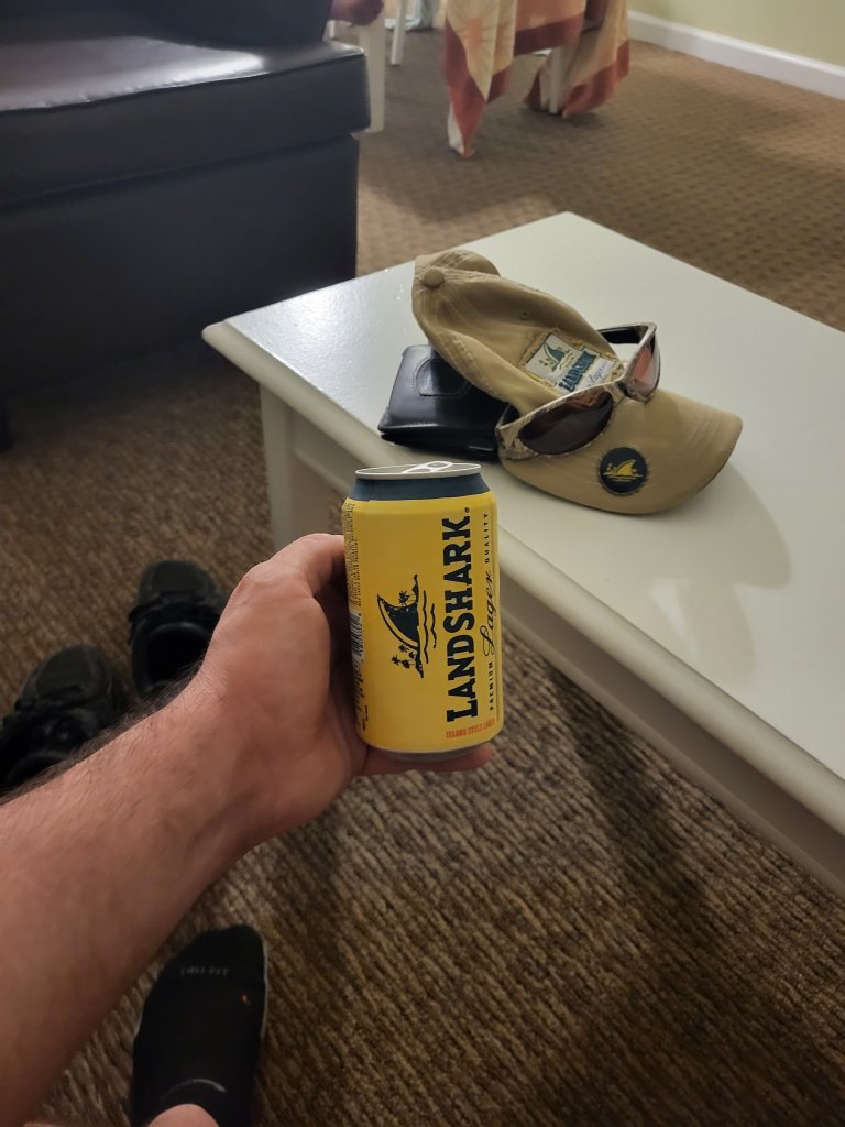 20220809_215055.jpg