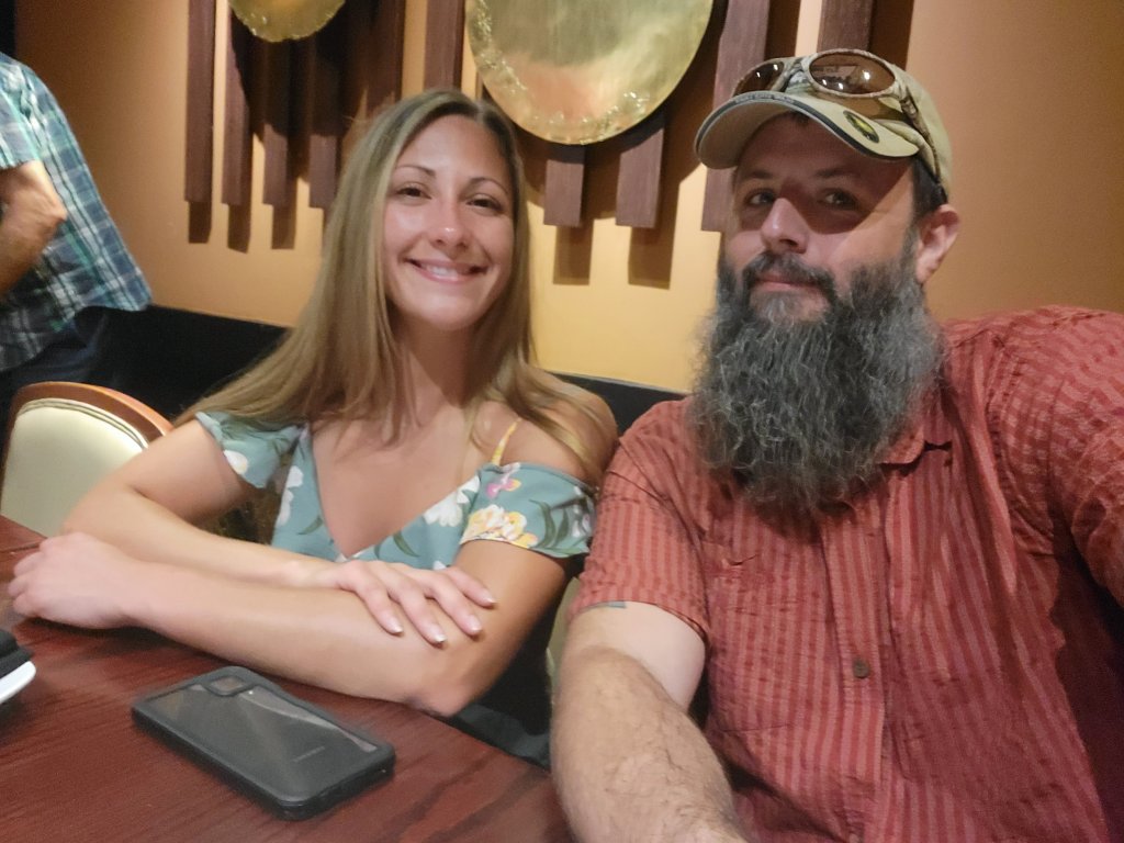 20220811_172738.jpg