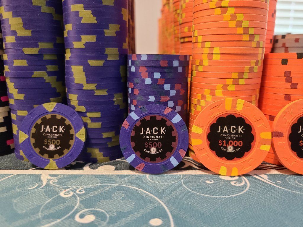 20220811_174537.jpg