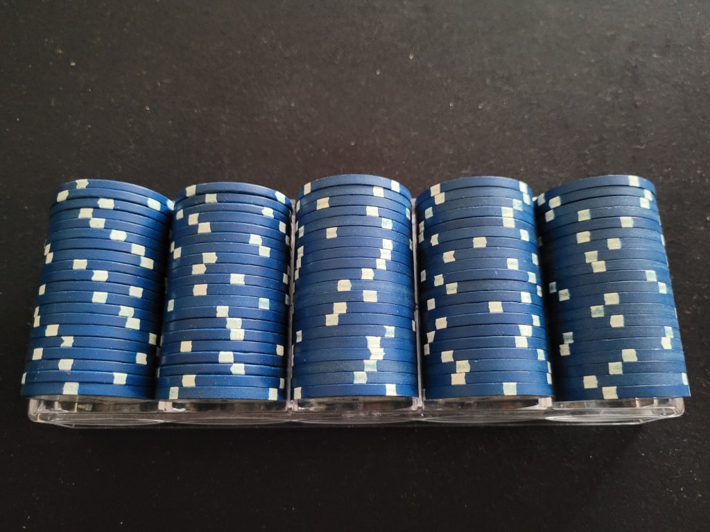 20220812_160357.jpg