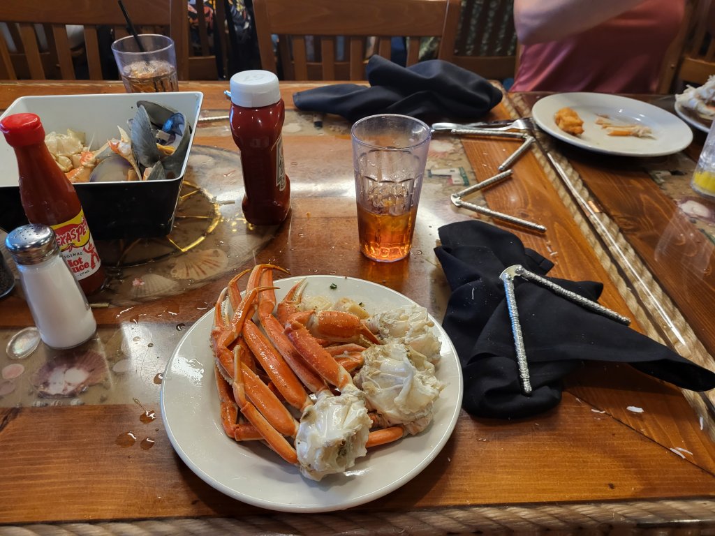 20220812_165231.jpg