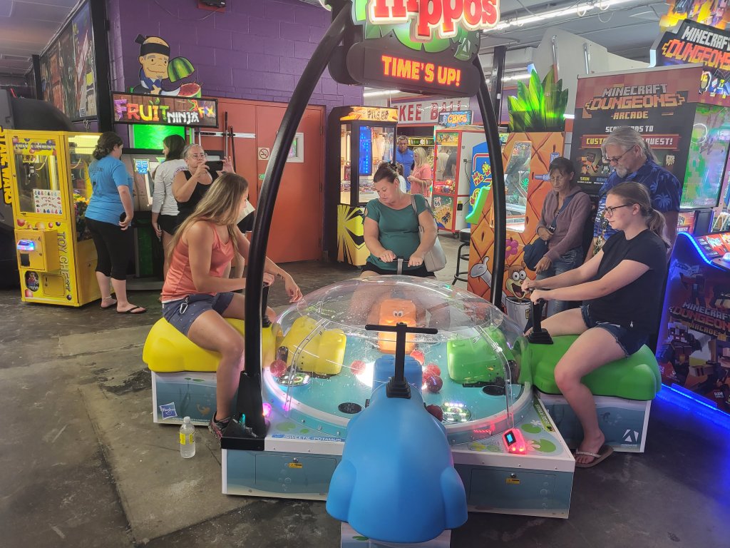 20220812_204059.jpg