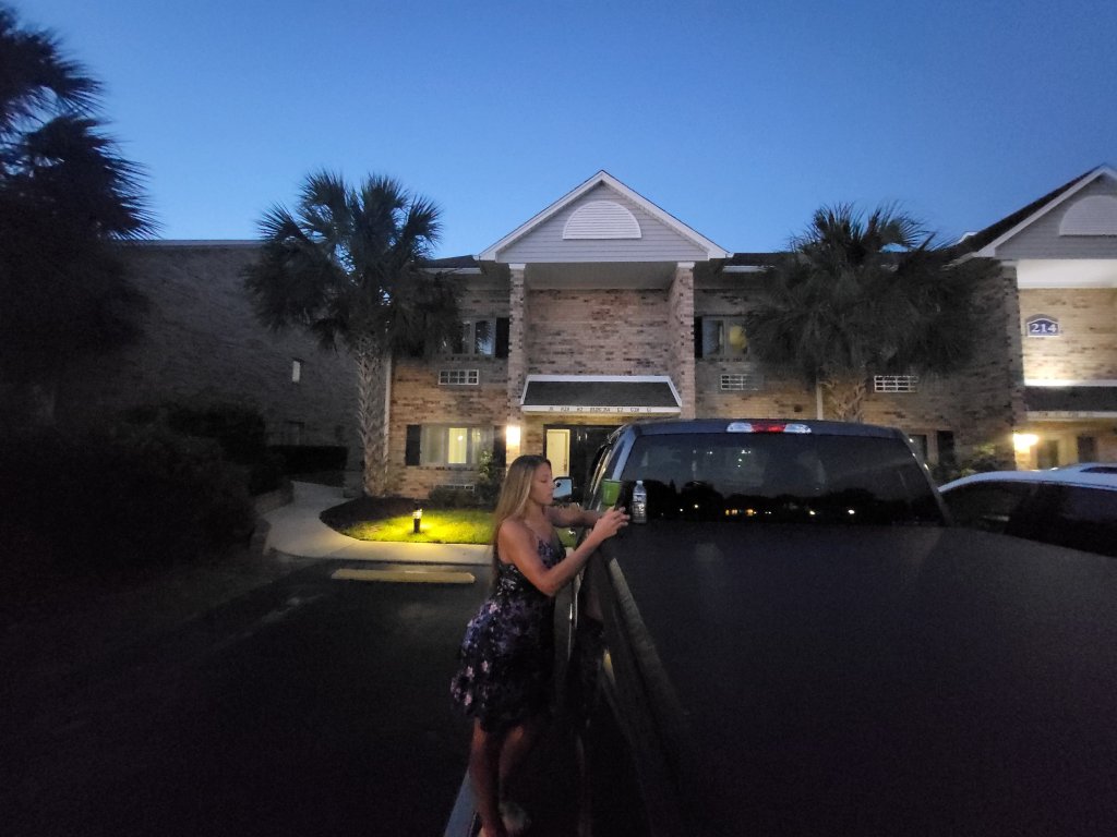 20220813_202736.jpg