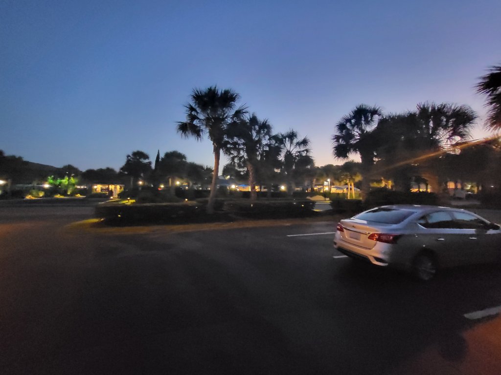 20220813_202743.jpg