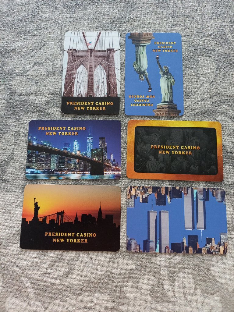 20220815_100007.jpg