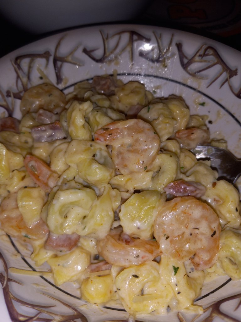 20220816_173910.jpg