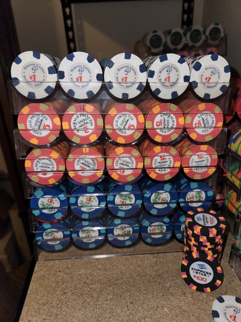 20220816_205606.jpg