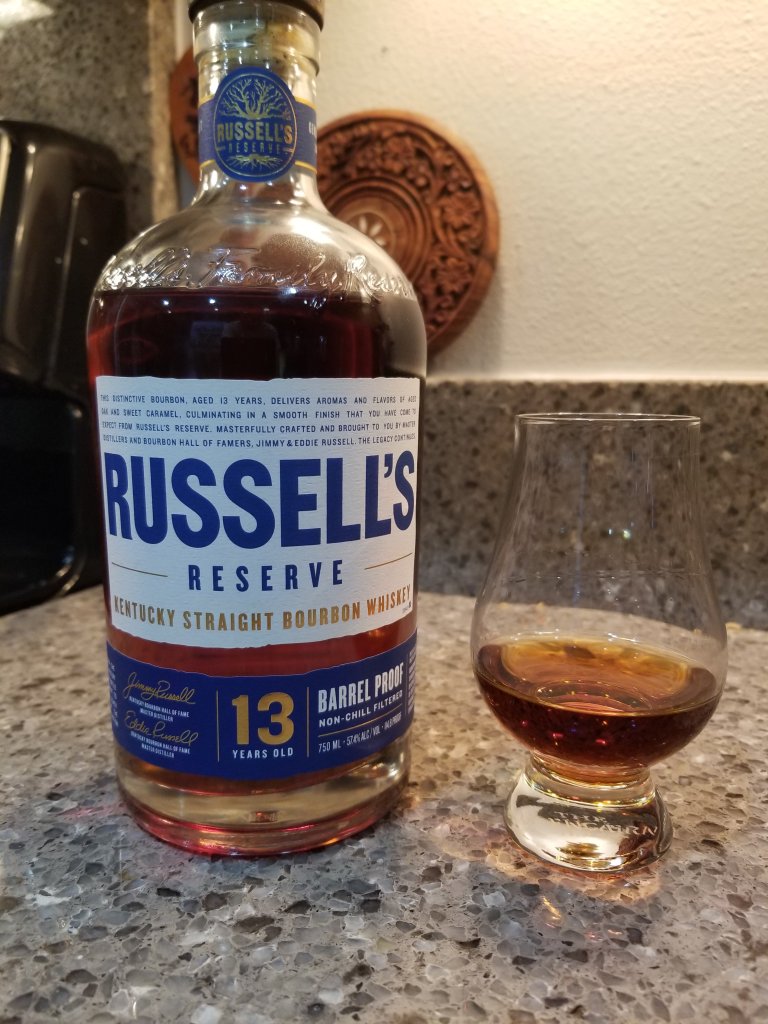 20220817_175333.jpg