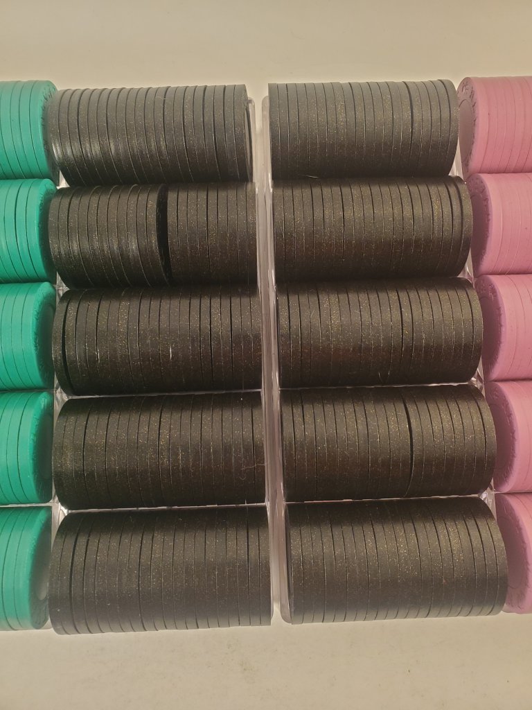 20220817_184855.jpg