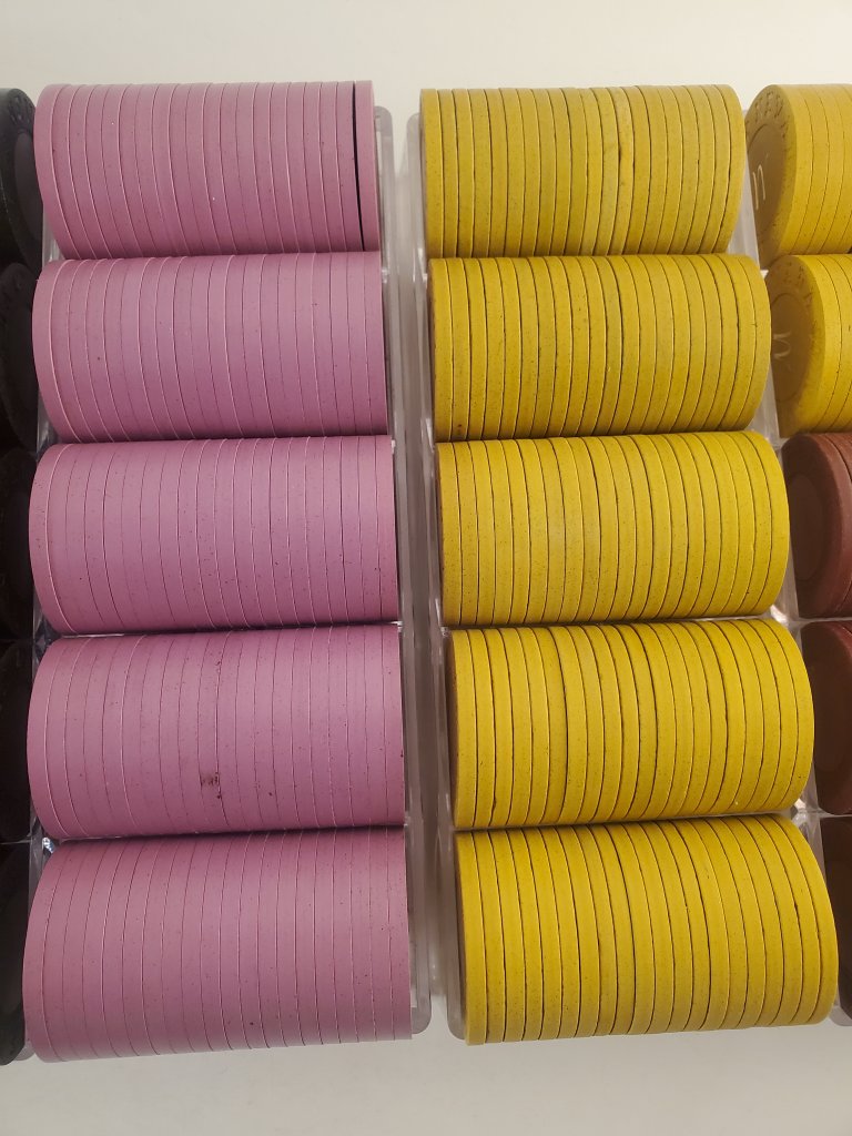 20220817_184903.jpg