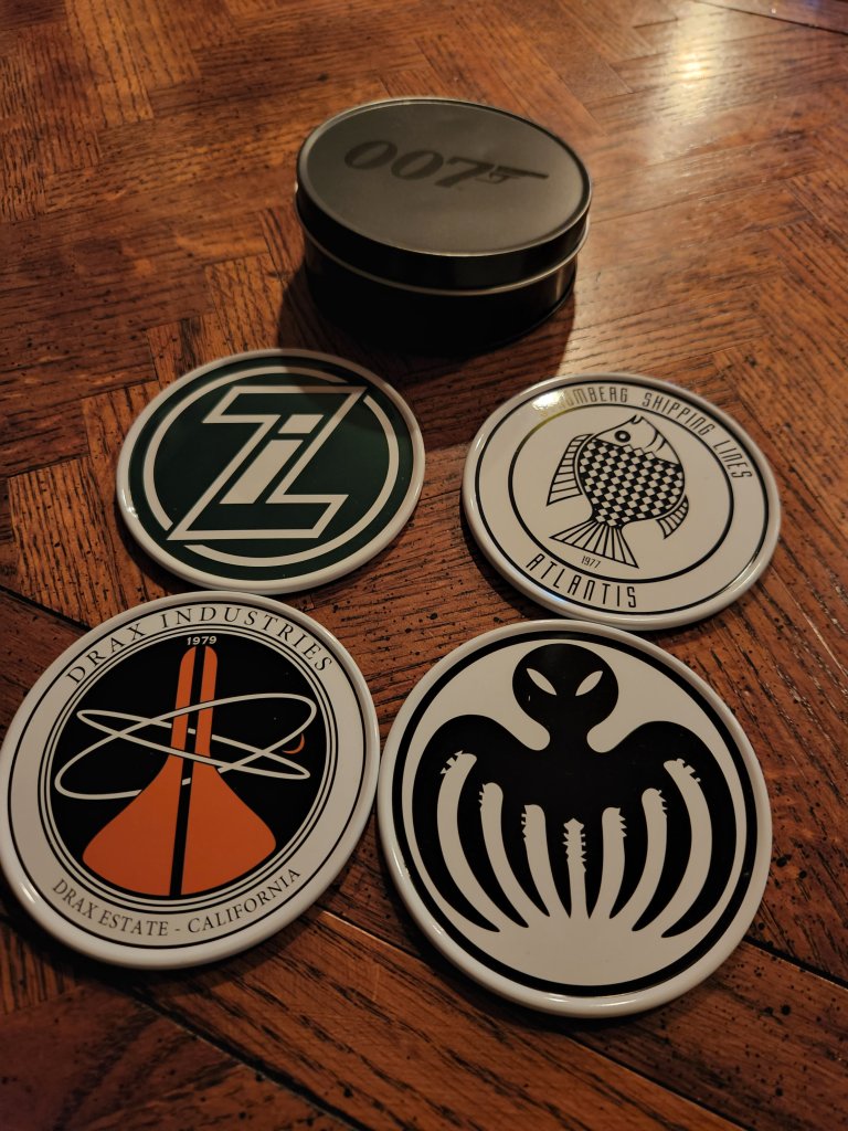 20220819_191041.jpg