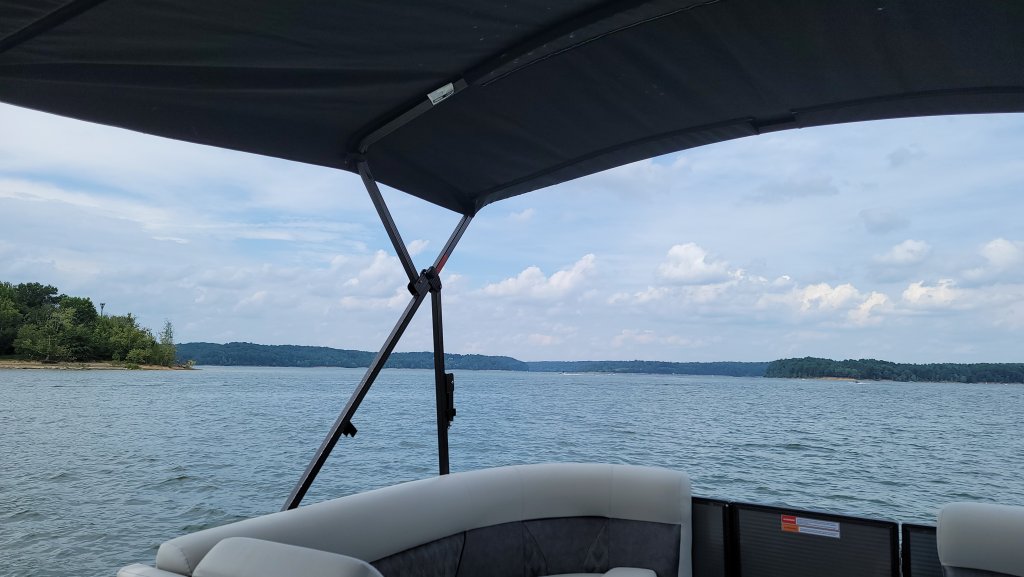 20220820_145300.jpg