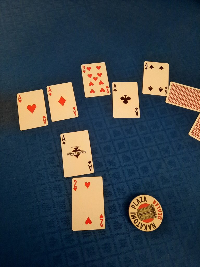 20220820_183623.jpg