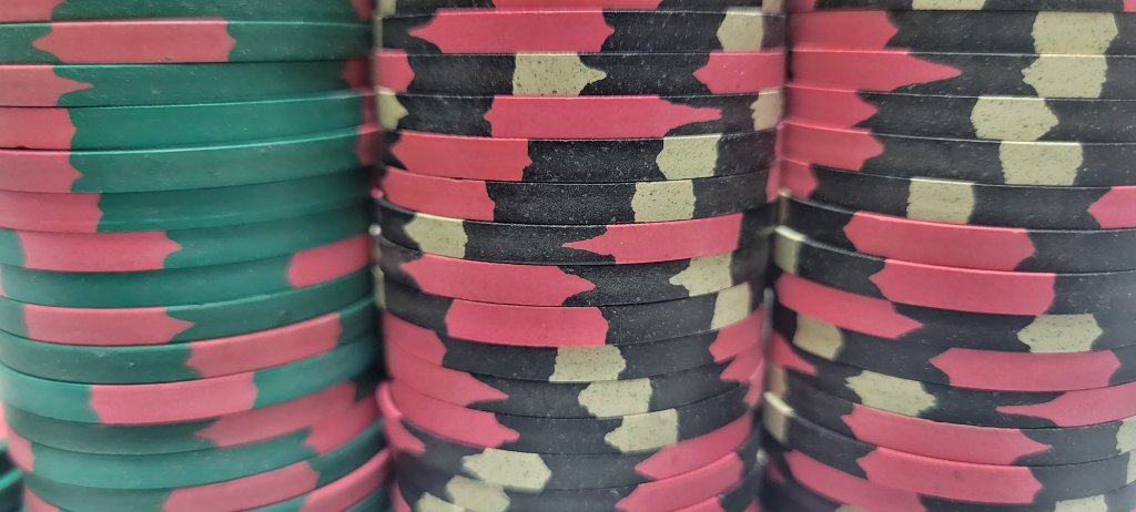 20220821_000228.jpg