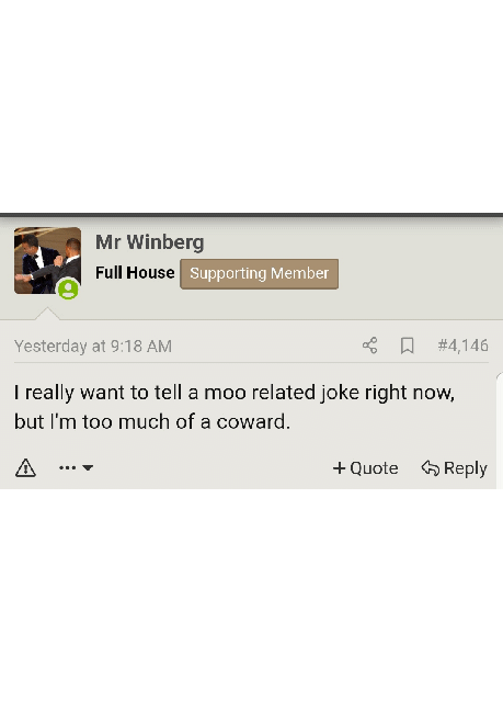 20220821_173250.gif