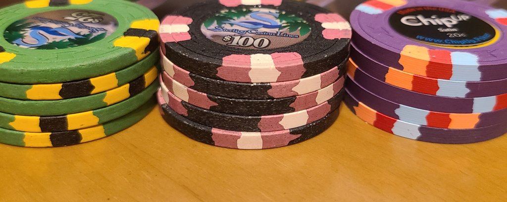 20220823_162914.jpg
