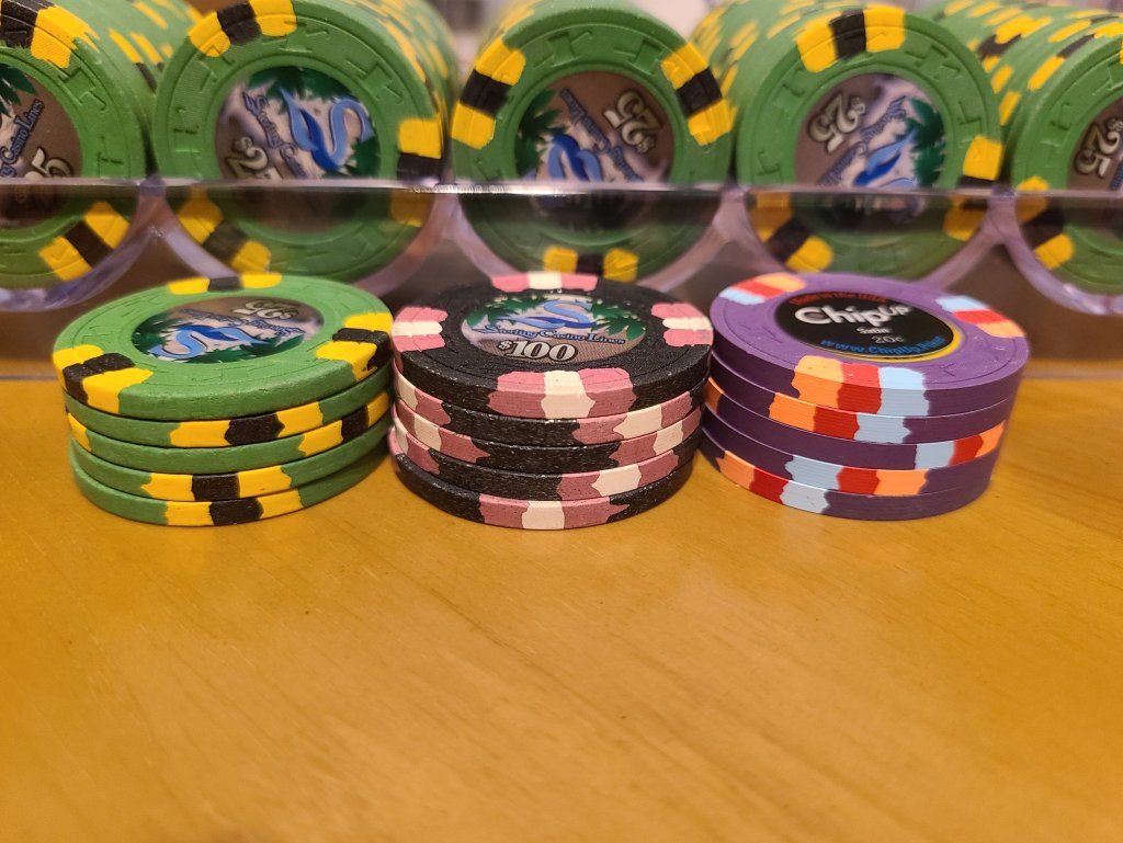 20220823_162914.jpg