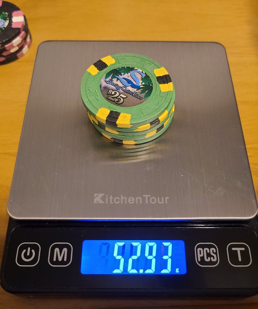 20220823_171432.jpg