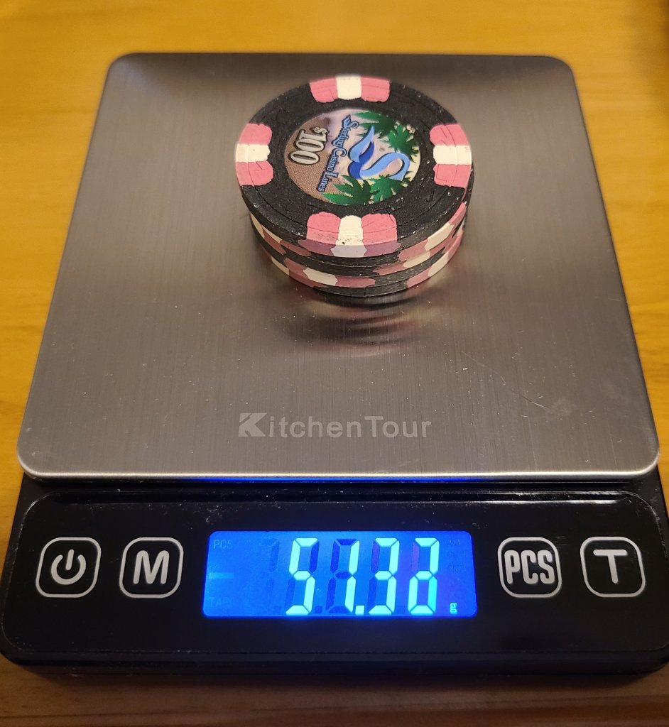 20220823_171441.jpg