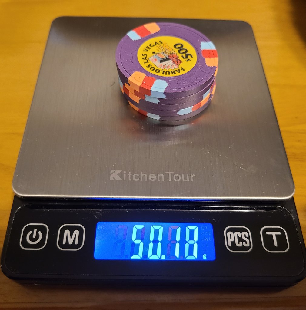 20220823_171450.jpg