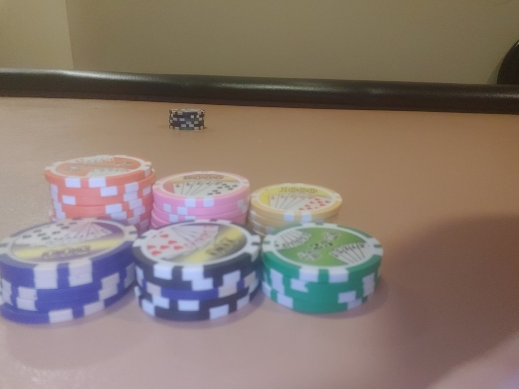 20220824_124838.jpg