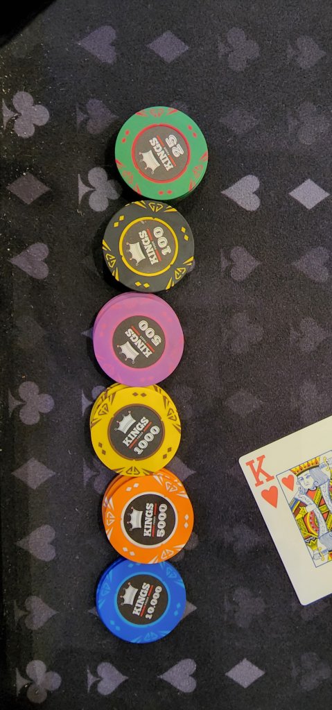 20220826_200107.jpg