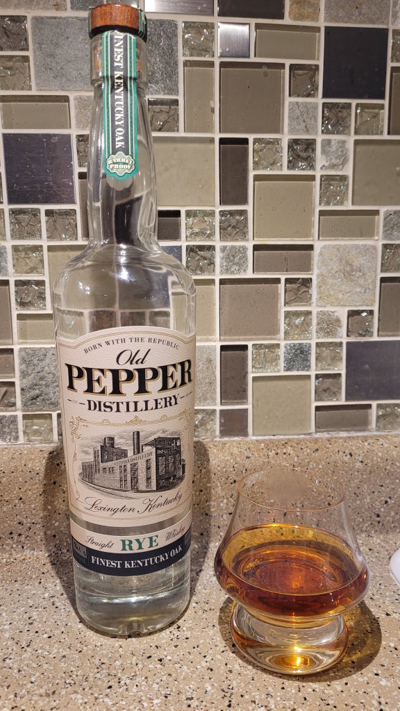 20220826_210737.jpg