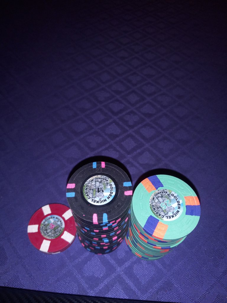 20220826_222812.jpg