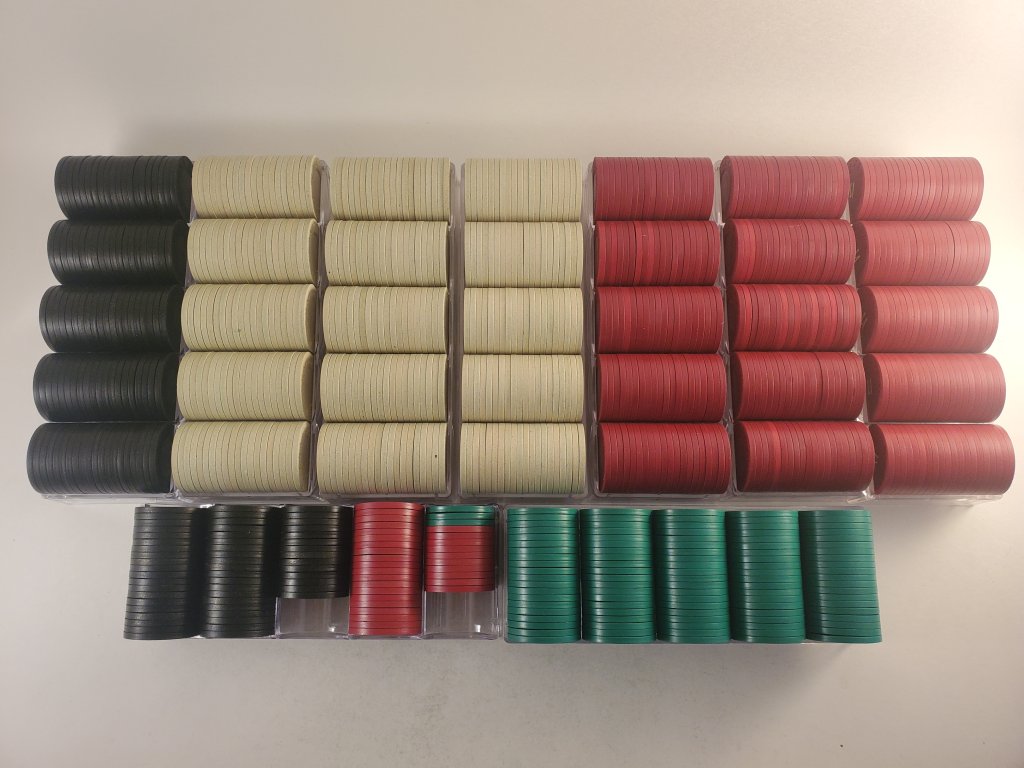 20220827_110300.jpg