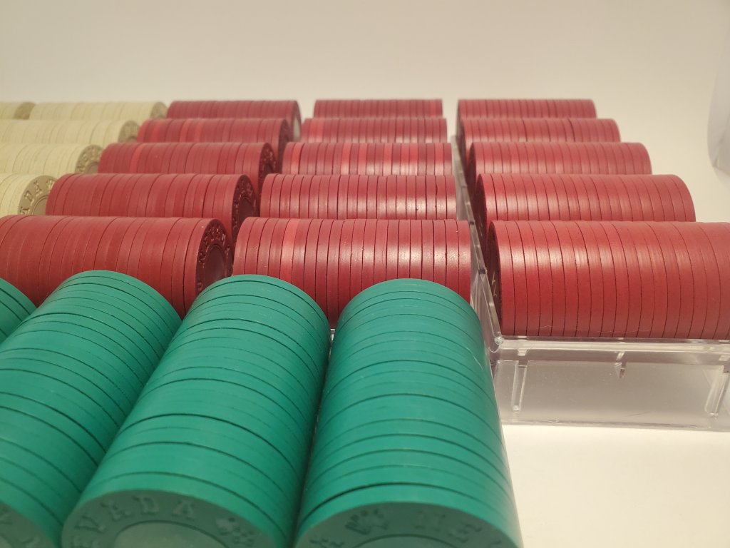 20220827_110339.jpg