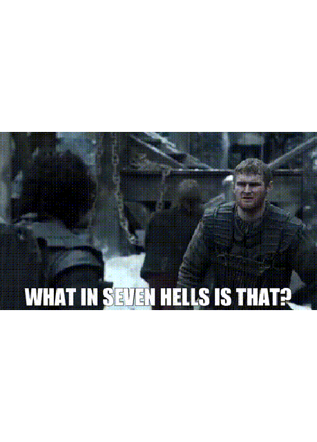 20220827_111447.gif