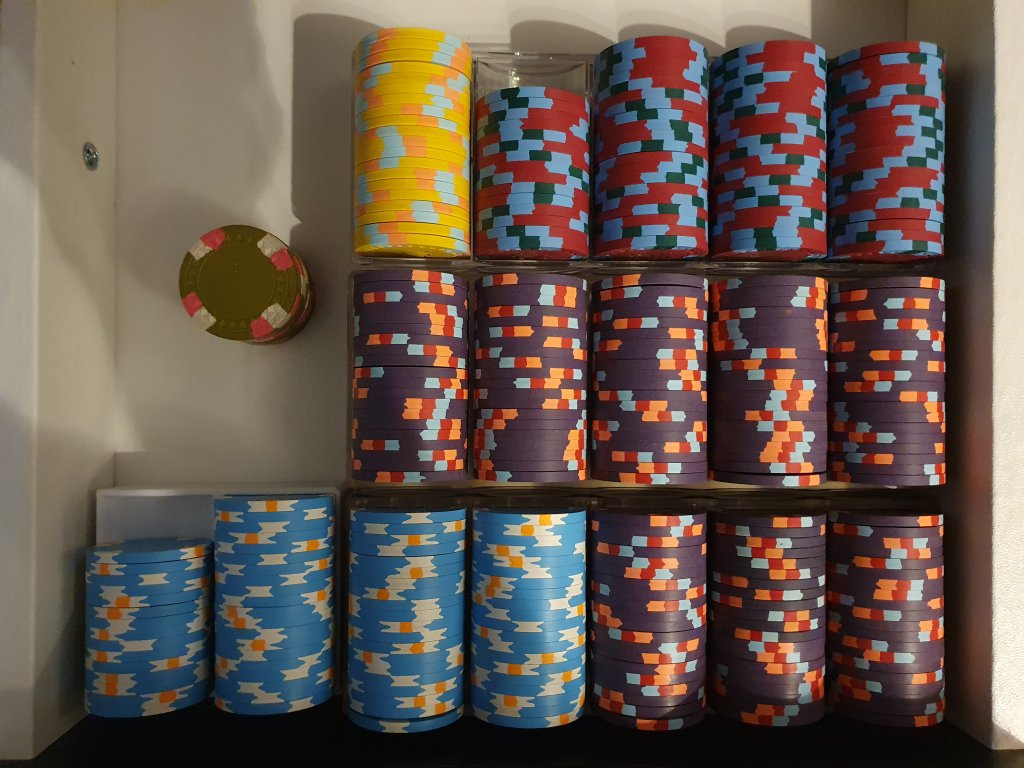 20220829_183431.jpg