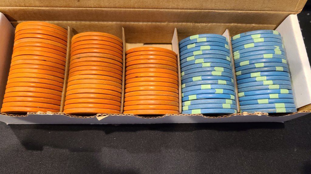 20220831_091206.jpg