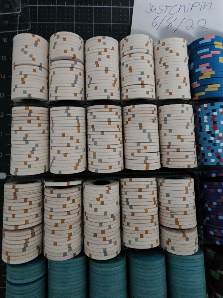 20220903_094605.jpg