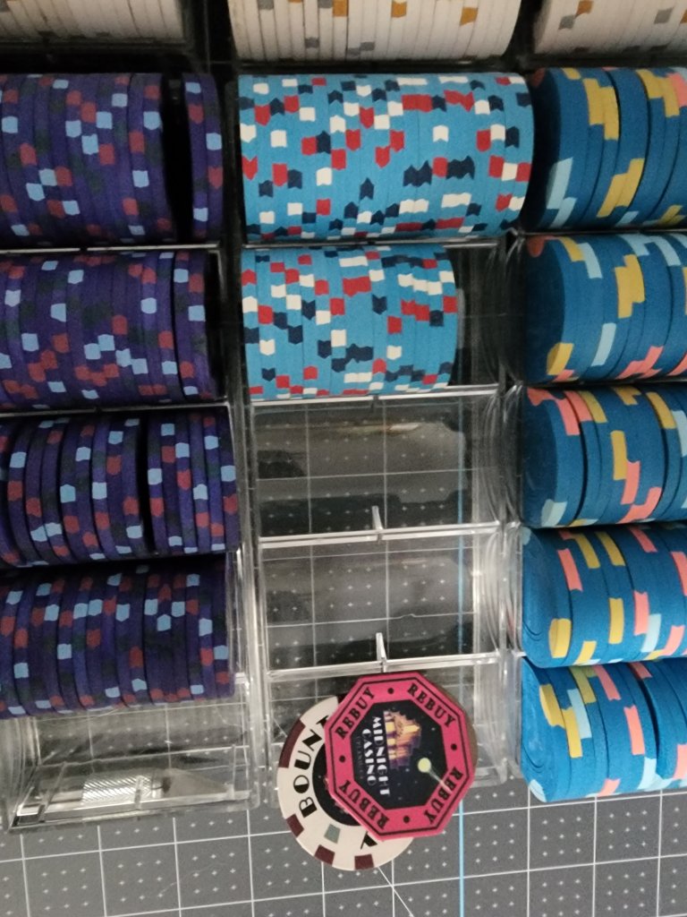 20220903_094615.jpg