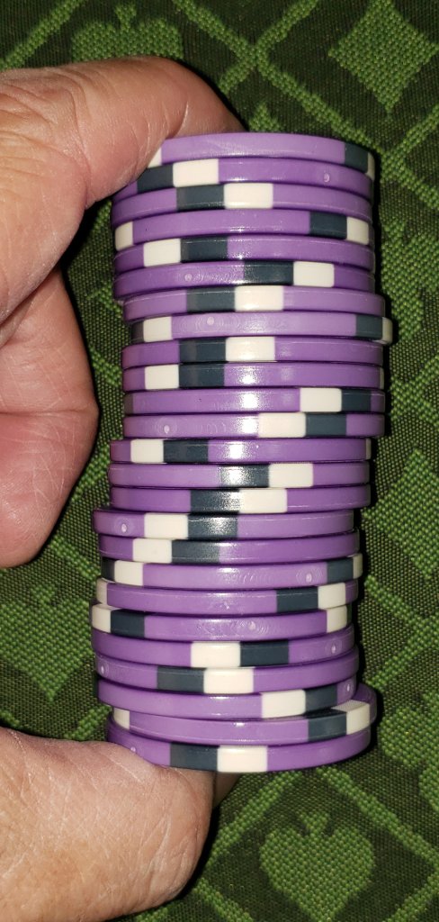 20220907_162807.jpg