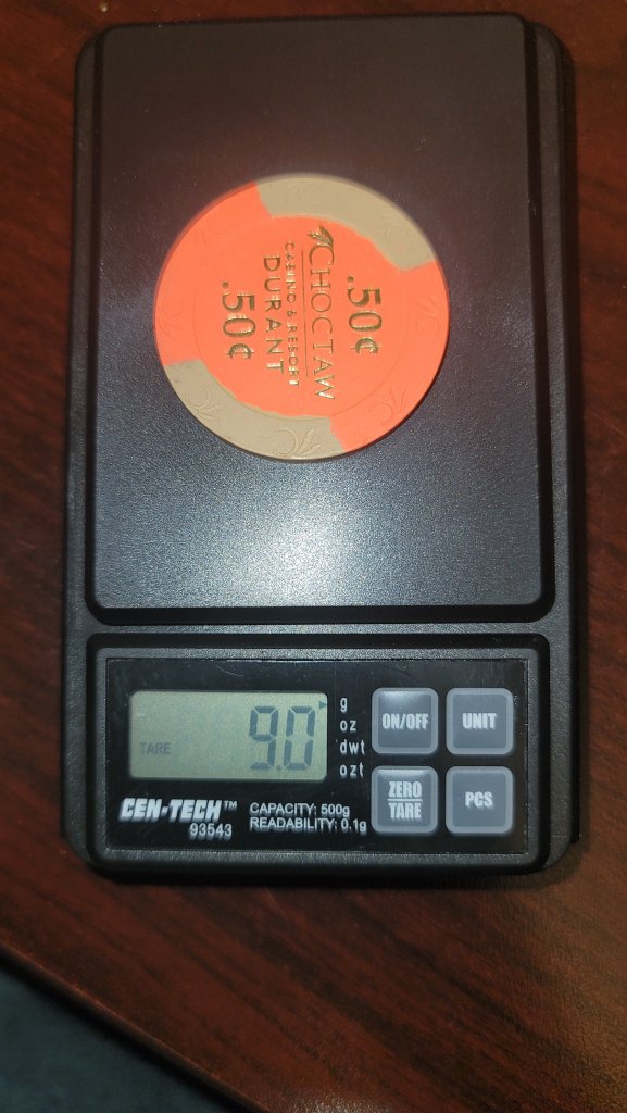 20220910_183811.jpg
