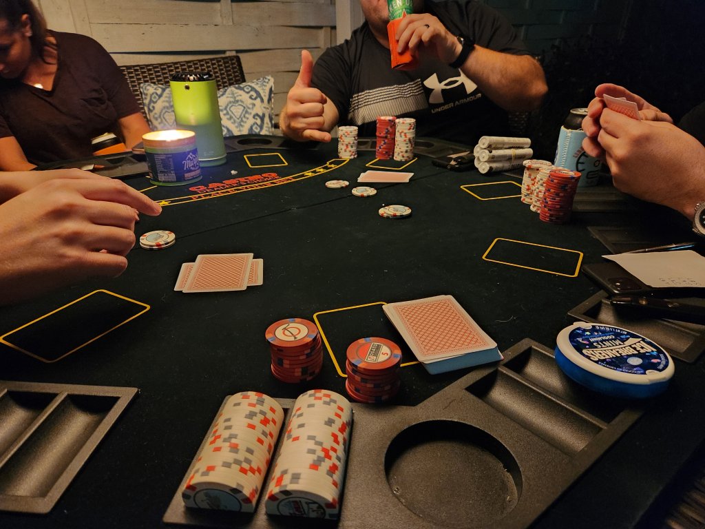 20220917_211815.jpg
