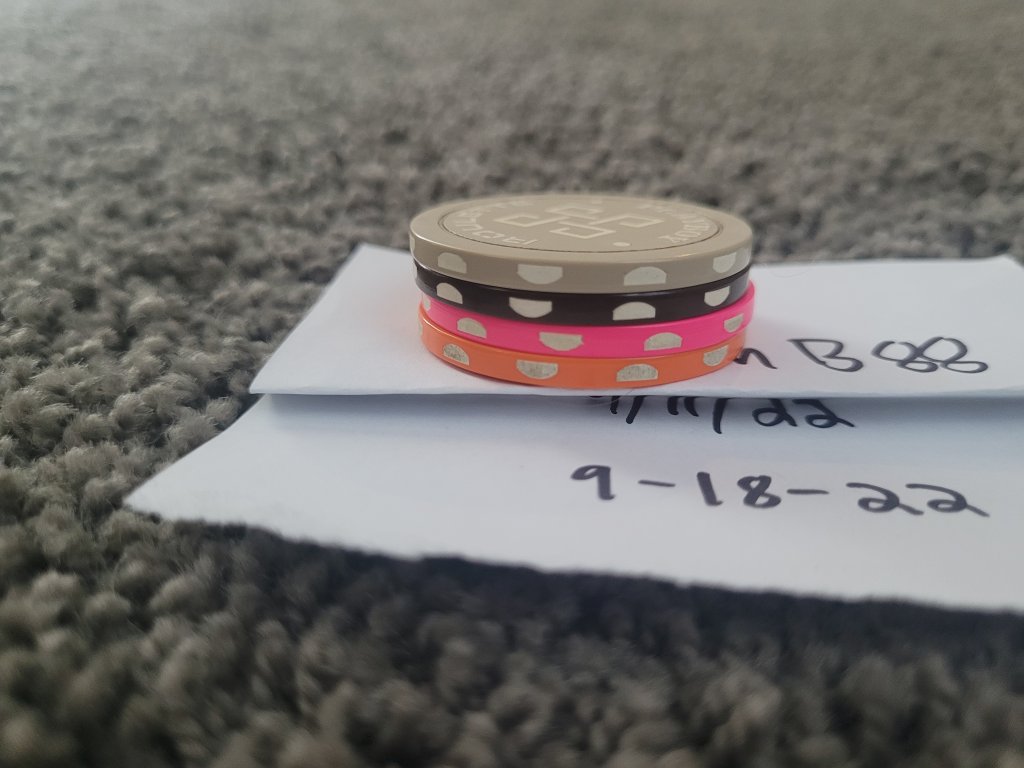 20220918_162156.jpg