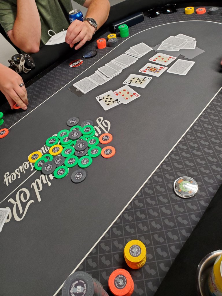 20220918_190144.jpg