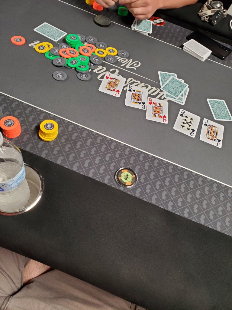 20220918_193843.jpg