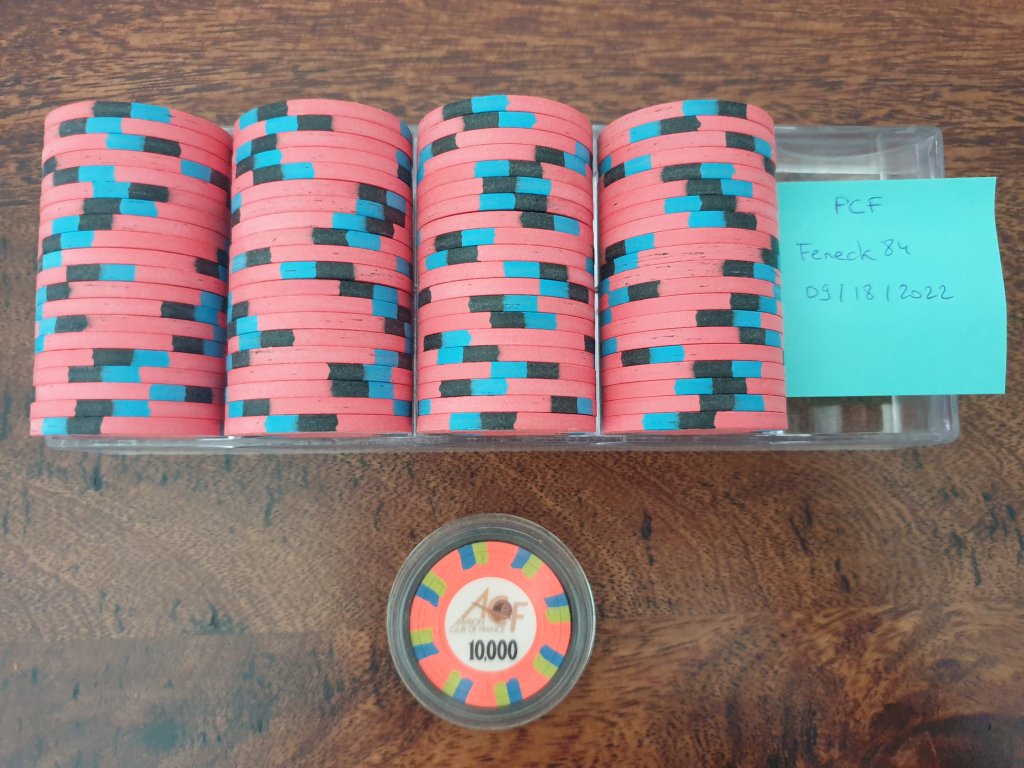 20220919_161537.jpg