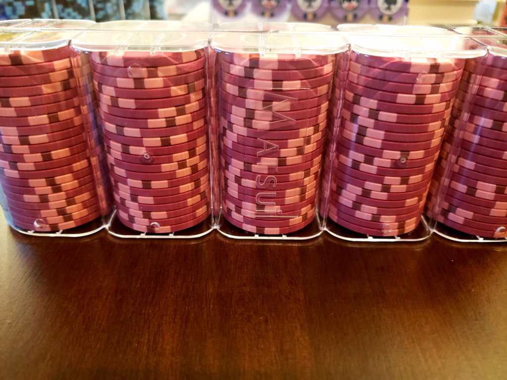 20220919_191830.jpg