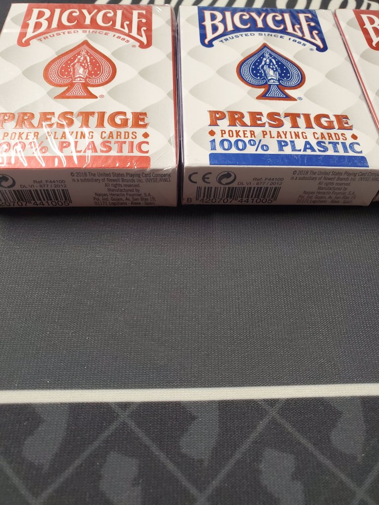 20220919_201612.jpg