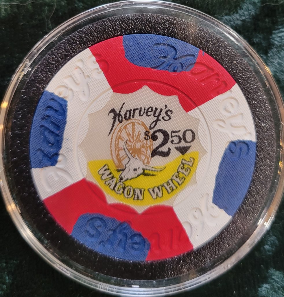 20220920_160013.jpg