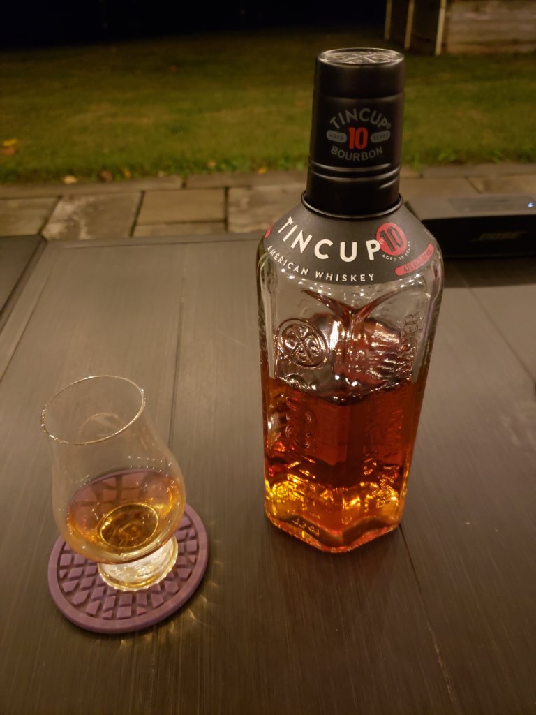 20220922_205024.jpg