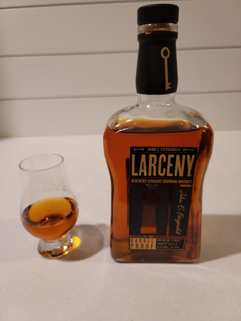 20220922_211420.jpg