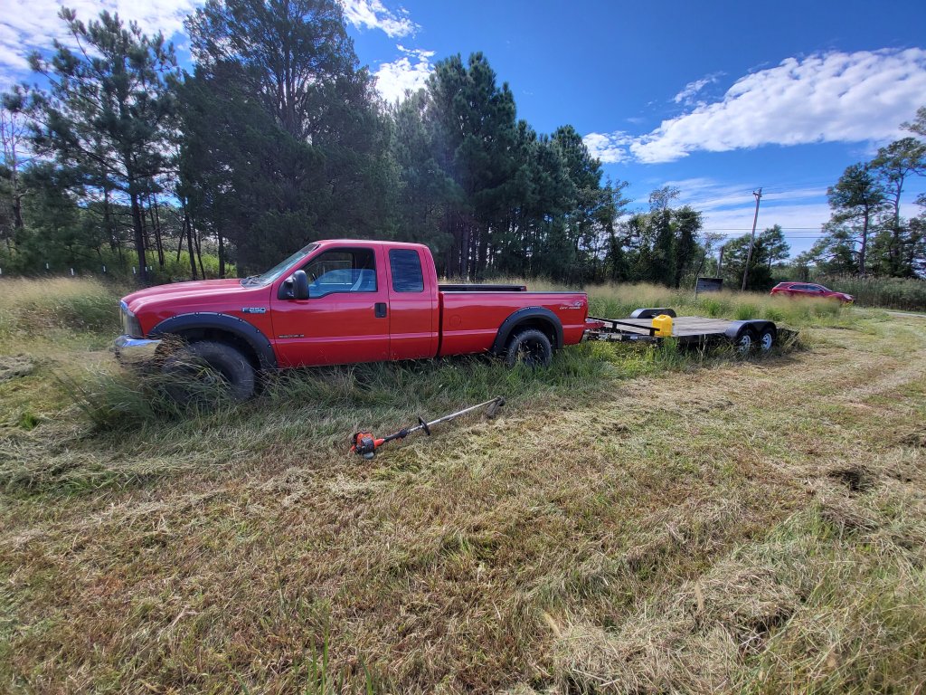 20220924_111421.jpg