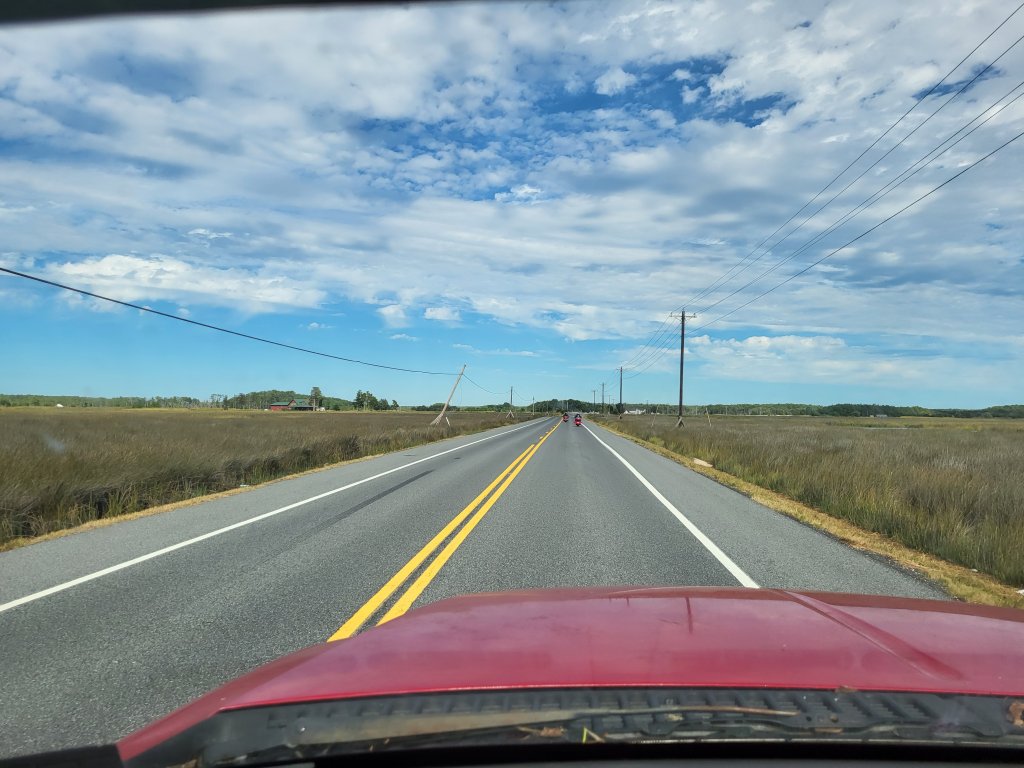 20220924_150243.jpg