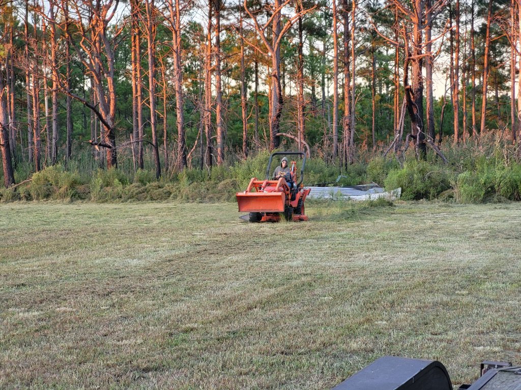 20220924_185225.jpg